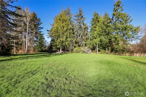 302 W Farrell St, Aberdeen, WA 98520
