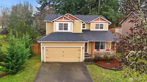 10415 Brighton St SE, Yelm, WA 98597