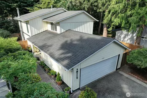 15117 122nd Ct NE, Kirkland, WA 98034