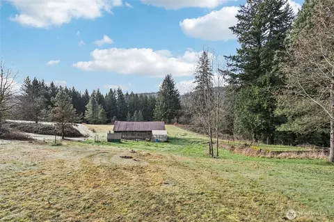 0 Arrowhead Trl, Washougal, WA 98671
