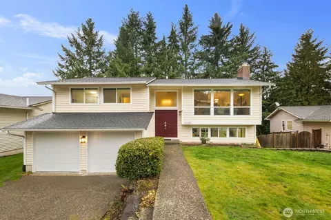 15132 SE 48th Dr, Bellevue, WA 98006