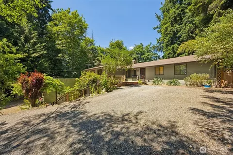 12012 SE 310th St, Auburn, WA 98092