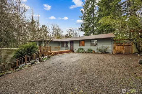 12012 SE 310th St, Auburn, WA 98092