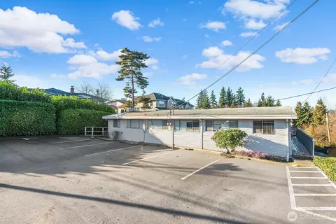 15328 40th Ave W, Lynnwood, WA 98087