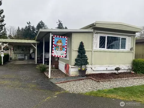17103 Spanaway Loop Rd S #15, Spanaway, WA 98387 photo 3