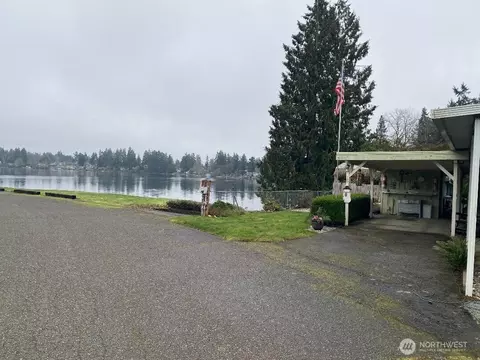 17103 Spanaway Loop Rd S #15, Spanaway, WA 98387 photo 2