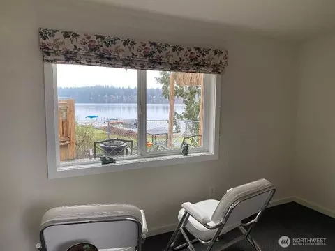 17103 Spanaway Loop Rd S #15, Spanaway, WA 98387 photo 17