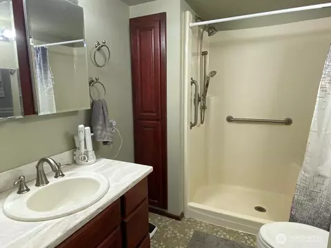 17103 Spanaway Loop Rd S #15, Spanaway, WA 98387 photo 11