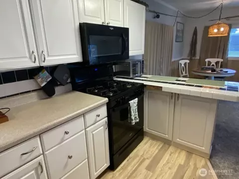 17103 Spanaway Loop Rd S #15, Spanaway, WA 98387 photo 6