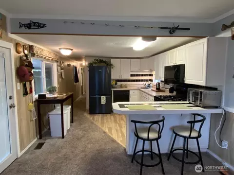 17103 Spanaway Loop Rd S #15, Spanaway, WA 98387 photo 7