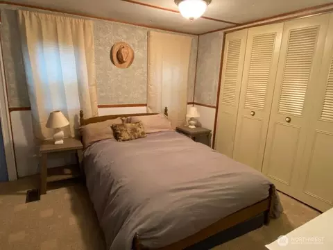 17103 Spanaway Loop Rd S #15, Spanaway, WA 98387 photo 9