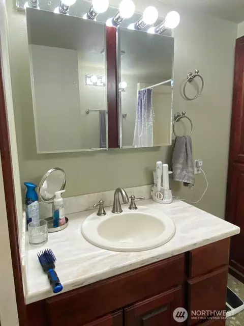 17103 Spanaway Loop Rd S #15, Spanaway, WA 98387 photo 12