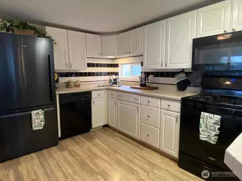 17103 Spanaway Loop Rd S #15, Spanaway, WA 98387 photo 5