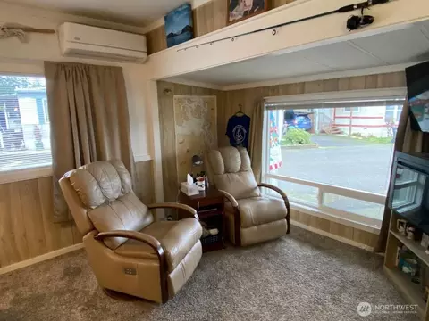 17103 Spanaway Loop Rd S #15, Spanaway, WA 98387 photo 8