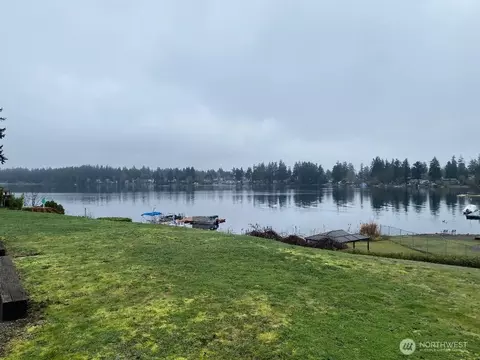 17103 Spanaway Loop Rd S #15, Spanaway, WA 98387 photo 15