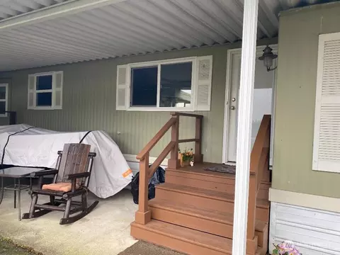 17103 Spanaway Loop Rd S #15, Spanaway, WA 98387 photo 4