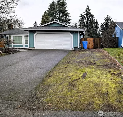 11823 150th Street Ct E, Puyallup, WA 98374