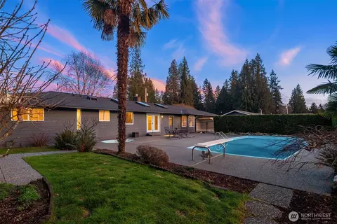 3626 99th Dr SE, Lake Stevens, WA 98258