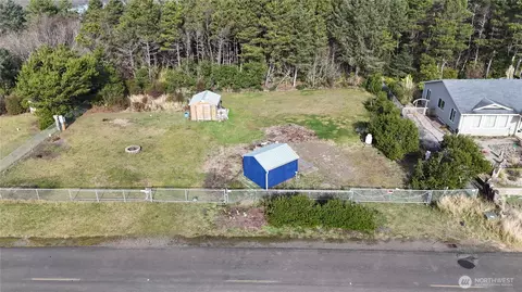 603 357th St, Ocean Park, WA 98640