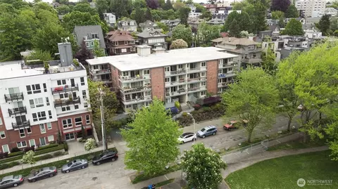 732 11th Ave E #302, Seattle, WA 98102