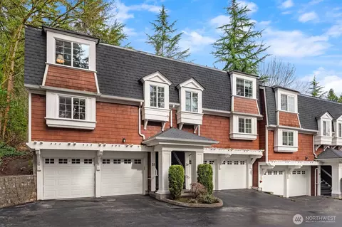 3046 128th Ave SE #35, Bellevue, WA 98005