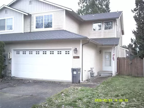 6110 209th St NE #3, Arlington, WA 98223