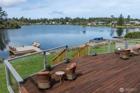 503 Duck Lake Dr SE, Ocean Shores, WA 98569