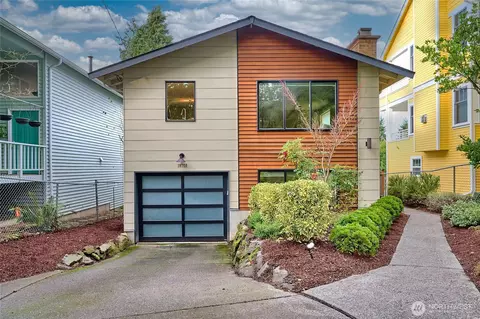 10729 2nd Ave NW, Seattle, WA 98177