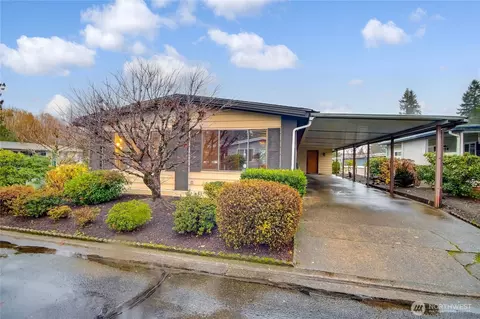 201 Union Ave SE # 112, Renton, WA 98059