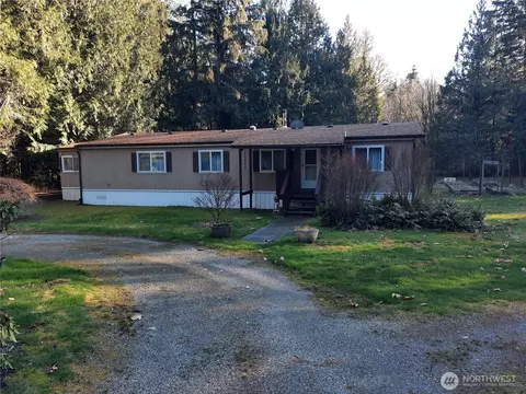 9306 Dandy Pl, Rockport, WA 98283