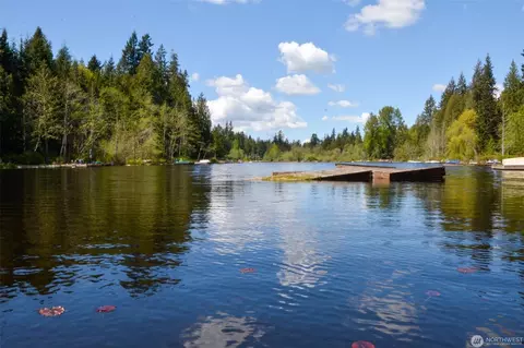 21826 E Lost Lake Rd, Snohomish, WA 98296