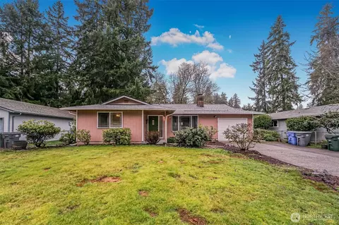 15306 25th Ave E, Tacoma, WA 98445