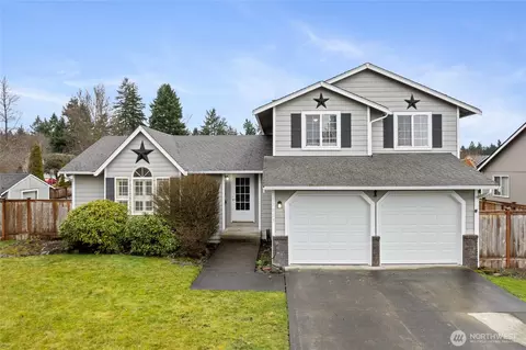 17003 113th Avenue Ct E, Puyallup, WA 98374
