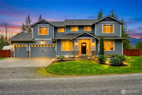37311 142nd Pl SE, Sultan, WA 98294