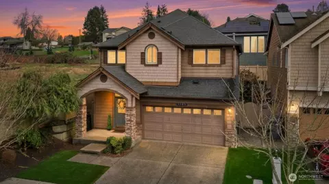 1129 77th Dr SE, Lake Stevens, WA 98258