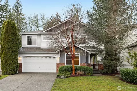 2109 263rd Ln SE, Sammamish, WA 98075
