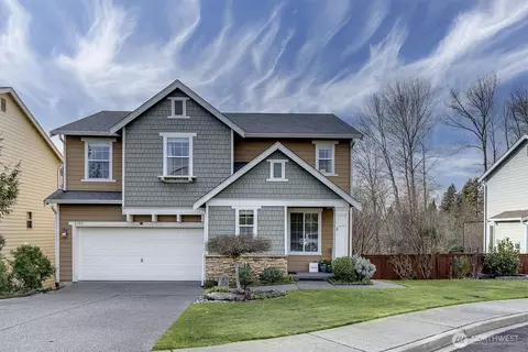 2109 Kennewick Pl NE, Renton, WA 98056