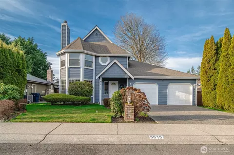 5615 114th St SW, Mukilteo, WA 98275