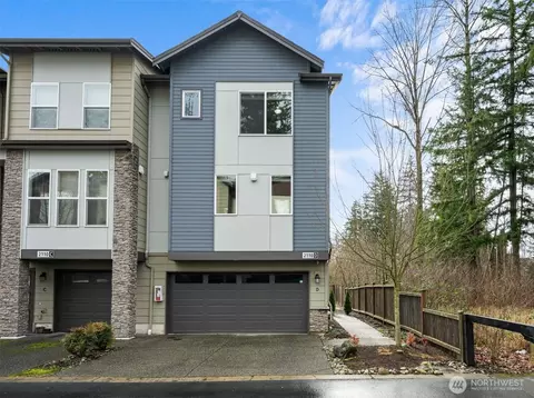 2110 129th Pl SW #D, Everett, WA 98204