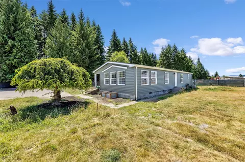 241 Foster Creek Rd #B, Toledo, WA 98591
