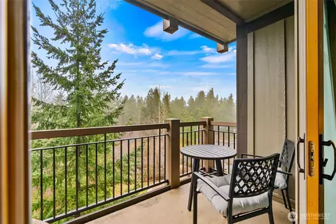 3600 Suncadia Trl #4046, Cle Elum, WA 98922