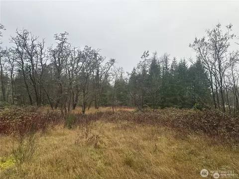 44606 Concrete Sauk Valley Rd, Concrete, WA 98237