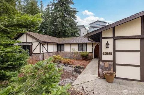 5032 122nd St SE, Everett, WA 98208