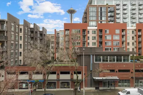 2929 1st Ave #412, Seattle, WA 98121