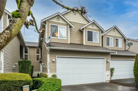 12704 64th Ave E, Puyallup, WA 98373
