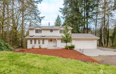 16326 SE Auburn-black Diamond Rd, Auburn, WA 98092
