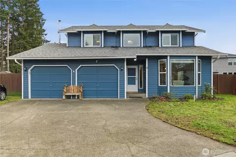 26424 107th Ave SE, Kent, WA 98030