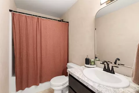 412 Herren Ave, Winlock, WA 98596 photo 21