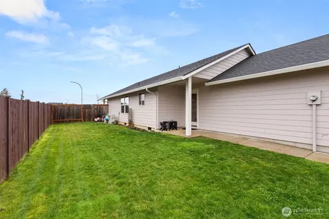 412 Herren Ave, Winlock, WA 98596 photo 25
