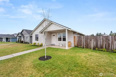 412 Herren Ave, Winlock, WA 98596 photo 32